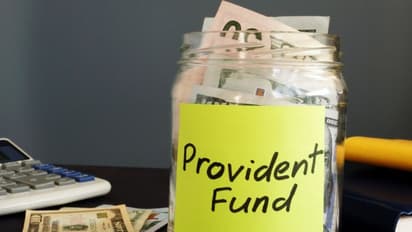 सिक्योरिटी एजेंसी के कर्मचारियों के पीएफ का धन डकारता रहा डायरेक्टर, जांच में सच सामने आया तो हुआ अरेस्ट