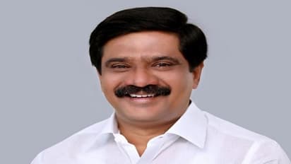 10 రోజుల్లో పనులను పూర్తి చేయాలి: సచివాలయ పనులపై మంత్రి ప్రశాంత్ రెడ్డి సమీక్ష