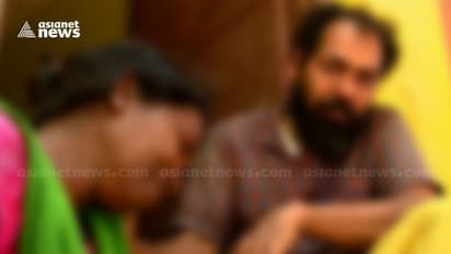 Tribal Girls Suicide : ആദിവാസി ഊരുകളിൽ പെൺകുട്ടികളുടെ ആത്മഹത്യ തുടർക്കഥ; കഞ്ചാവ് സംഘങ്ങളെ പഴിച്ച് രക്ഷിതാക്കൾ