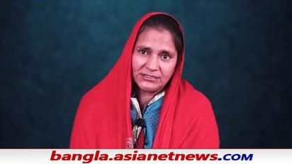 UP Elections 2022: গণধর্ষিতার মা'ই উন্নাও-এ কংগ্রেসের 'আশা', তবে জিতবেন কি