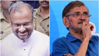 Bishop Franco Case : 'ചില വിത്തുകൾ മുളച്ചാലും ആഴത്തിൽ വേരിറങ്ങില്ല', ബിഷപ്പിനെ വെറുതെ വിട്ടതിൽ എൻ എസ് മാധവൻ