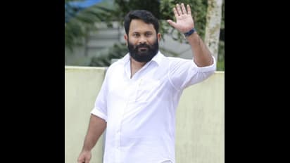 'ഞാന്‍ പറഞ്ഞ കാര്യങ്ങള്‍ എന്റെ വാക്കുകള്‍ അല്ലാതായി'; വേതന പരാമര്‍ശത്തില്‍ അജു വര്‍ഗീസ്