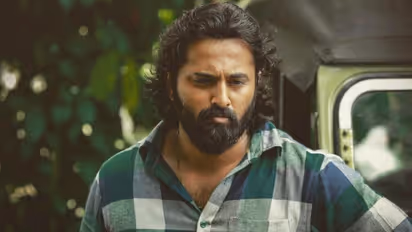 മേപ്പടിയാന്‍ സൂപ്പറാ.. അണിയറക്കാര്‍ക്ക് സൂപ്പര്‍ ബൈക്കുകള്‍ സമ്മാനിച്ച് ഉണ്ണി മുകുന്ദന്‍!