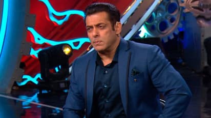 Bigg Boss 15 Updates: तो क्या अब Salman Khan के शो का फिनाले फरवरी में होगा, सामने आ रही ये बड़ी खबर