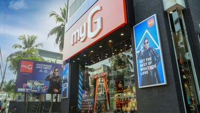 Myg offer : എല്ലാ ഉല്പന്നങ്ങള്ക്കും അവിശ്വസനീയമായ വിലക്കുറവൊരുക്കി മൈജി