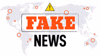 Karnataka mulls new cyberlaw to combat disinformation