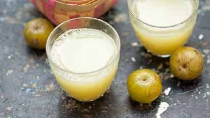 Health Tips: ডায়াবেটিস নিয়ন্ত্রণে থাকবে এই কয়টি খাবার খেলে, রইল ১০টি খাবারের হদিশ