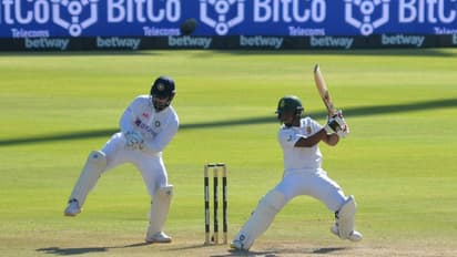 IND vs SA 2021-22, Cape Town Test: Virat Kohli and co fail to get the job done, netizens left disappointed