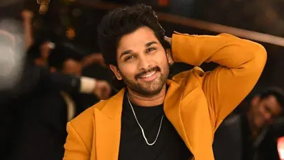 Good news for Pushpa star Allu Arjun's fans in North India; read details