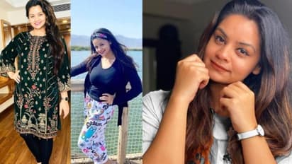 Shilpa Bala Weightloss : ഒരു മാസം കൊണ്ട് കുറച്ചത്  5 കിലോ ശരീരഭാരം; ഡയറ്റും വർക്കൗട്ടും പങ്കുവച്ച് ശിൽപ ബാല
