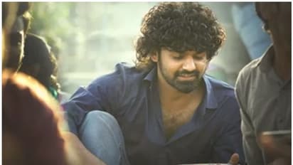 Hridayam Remake : പ്രണവിന്റെ 'ഹൃദയം' ബോളിവുഡിലേക്ക്; ഒപ്പം തമിഴിലും തെലുങ്കിലും റീമേക്ക്