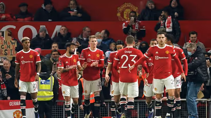 FA Cup 2021-22, 4th Round review: Manchester United, Leicester City stunned; Chelsea, Liverpool progress