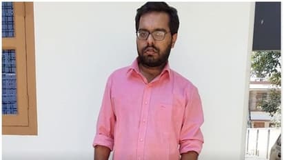 Accident Compensation : ദുബൈയില് വാഹനാപകടത്തില് പരിക്കേറ്റ പ്രവാസി മലയാളിക്ക് നാല് കോടി രൂപ നഷ്ടപരിഹാരം