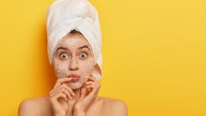 Salt for Skin Care: ചര്‍മ്മ സംരക്ഷണത്തിന് ഉപ്പ്; അറിയാം ഈ ബ്യൂട്ടി ടിപ്സ്...