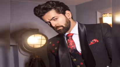 Kolkata rape and murder case: ಕೊಲ್ಕತ್ತಾ ಪ್ರಕರಣದ ನಂತ್ರ 6 ವರ್ಷದ ಮಗಳನ್ನು ನೆನೆದು ಒಂದು ಗಂಟೆ ಕಣ್ಣೀರಿಟ್ಟ ನಟ