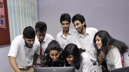 Assam HS Result 2022: Know passing criteria and pass percentage of previous years, other details 