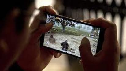 PUBG Influence: এক এক করে মা, দাদা, দুই বোন - পুরো পরিবারকেই হত্যা করল গেমে আসক্ত কিশোর