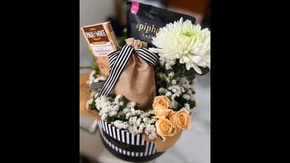 Parenting Tips : ಮಕ್ಕಳಿಗೆ ಖುಷಿಯಾಗ್ಬೇಕೆಂದ್ರೆ ಹೀಗೆ ಮಾಡಿ ಬರ್ತ್ ಡೇ ಪಾರ್ಟಿ