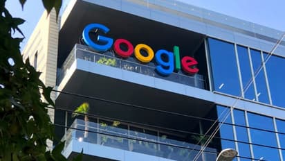 Google अपने कर्मचारियों को घर भेज रही COVID-19 टेस्ट कीट, कीमत जान चौंक जाएंगे