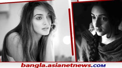 অবিকল যেন কিয়ারা, কে এই রহস্যময়ী, ছবি ফাঁস হতেই শোরগোল, রইল আসল পরিচয়