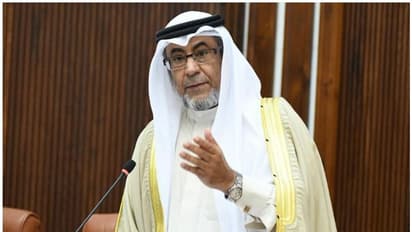 Expats in Bahrain പ്രവാസികളുടെ തൊഴില് കരാറുകള് പുതുക്കുന്നത് യോഗ്യരായ സ്വദേശികള് ഇല്ലെങ്കില് മാത്രം