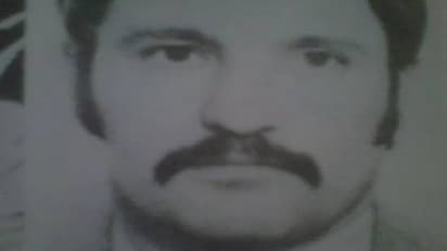 Andre Stander : ഉച്ചഭക്ഷണ ഇടവേളയിൽ ബാങ്ക് കൊള്ളയടിക്കാൻ പോയ പൊലീസുകാരൻ, പിന്നീടിങ്ങോട്ട് 20 ബാങ്കുകൊള്ളകള്