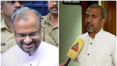 Bishop franco case : സ്വന്തം നിലയിൽ നിയമപോരാട്ടത്തിന് കന്യാസ്ത്രീ, അപ്പീൽ ഉടൻ, പോരാട്ടം മഠത്തിൽ നിന്നുതന്നെ