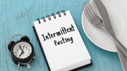 Weight loss: Exercise to black coffee, 7 tips to nail intermittent fasting
