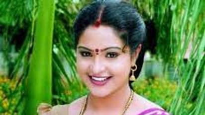 మహేష్ మూవీతో హీరోయిన్ భయపడిందా.. చిరు, రాంచరణ్ ఇద్దరి సినిమాలతో ఆమెకి చేదు అనుభవమే 