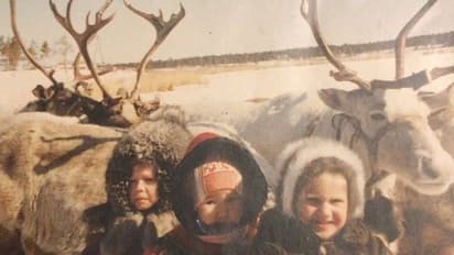 ವಿಶ್ವದ ಅತಿ ಚಳಿಯ ನಗರದಲ್ಲಿ -50 ಡಿಗ್ರಿ ತಾಪಮಾನ