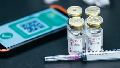 Covid 19 : अफ्रीका में कमजोर पड़ने लगी चौथी लहर, नए मामले 34 फीसदी घटे, भारत में 150 फीसदी तक साप्ताहिक वृद्धि