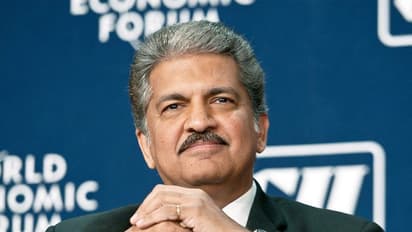 ബുക്ക് ചെയ്‍ത വണ്ടി എന്ന് കിട്ടുമെന്ന് താരം, തന്‍റെ ഭാര്യ പോലും ക്യൂവിലാണെന്ന് മഹീന്ദ്ര മുതലാളി!