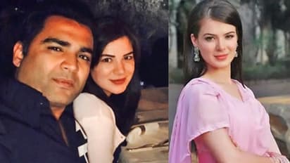 Raj Kundra के बिजनेस पार्टनर रह चुके Sachin Joshi की 80 करोड़ की संपत्ति जब्त, इस एक्ट्रेस से की है शादी