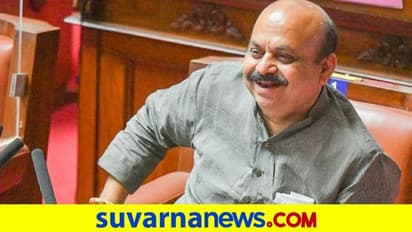 ನುಡಿದಂತೆ ನಡೆದ ಬೊಮ್ಮಾಯಿ: ಕರ್ನಾಟಕದಲ್ಲಿ ದೇಶದ ಮೊದಲ ಹೈನುಗಾರರ ಸಹಕಾರ ಬ್ಯಾಂಕ್ ಸ್ಥಾಪನೆ