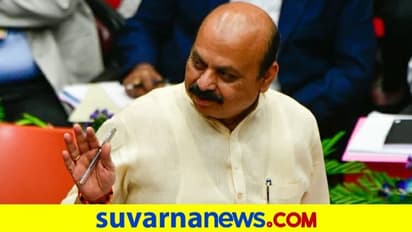 ವೀಕೆಂಡ್ ಕರ್ಫ್ಯೂ ಹಿಂತೆಗೆಯಲು ಹೋರಾಟ,  CSKಗೆ ಜಡೇಜಾ ನಾಯಕ?ಜ.18ರ Top 10 News!