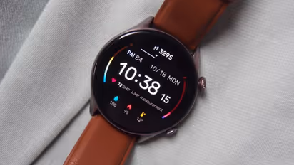 इन Smartwatch पर मिलेगा बपंर छूट, हज़ारो रुपयों की होगी बचत, हार्ट रेट मॉनिटर जैसे मिलेंगे कई धांसू फीचर्स