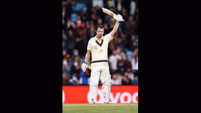 Ashes 2021-22, Hobart Test: Centurion Head to lacklustre England - Analysing the talking points from Day 2