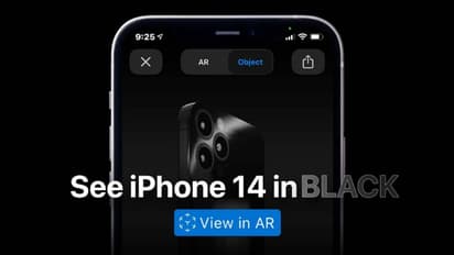 रिपोर्ट: iPhone 14 में होगी 6GB रैम, 120 HZ का डिस्प्ले, शानदार फीचर्स के साथ मारेगा एंट्री