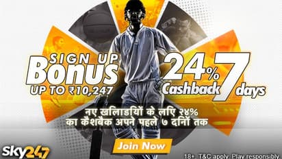 India tour of South Africa: ഇന്ത്യക്ക് വീണ്ടും പരമ്പര നഷ്ടം