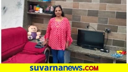 Crime News ಕೊಟ್ಟ ಸಾಲ ಕೇಳಿದ್ದಕ್ಕೆ ಅನೈತಿಕ ಸಂಬಂಧ ಪಟ್ಟ, ಮನನೊಂದು ತಾಯಿ-ಮಕ್ಕಳು ಆತ್ಮಹತ್ಯೆ