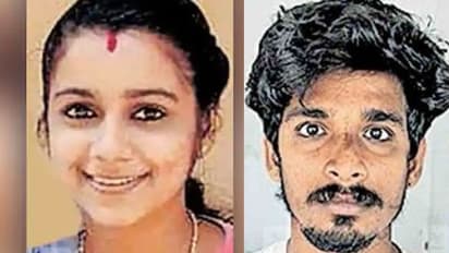 ചവറയിലെ ഇരുപത്തിരണ്ടുകാരിയുടെ ആത്മഹത്യ; ഭര്‍ത്താവ് അറസ്റ്റില്‍