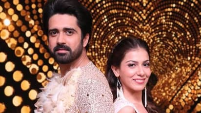 ನಟ ಅವಿನಾಶ್ ಮೋಸ ಮಾಡ್ದ, ತಂದೆಗೆ ಹೃದಯಾಘಾತವಾಯ್ತು ಎಂದು ಕಣ್ಣೀರಿಟ್ಟ ಕಿರುತೆರೆ ನಟಿ