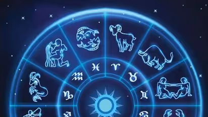 Horoscope Today : ദിവസഫലം; ഇന്നത്തെ ദിവസം നിങ്ങള്ക്കെങ്ങനെ?