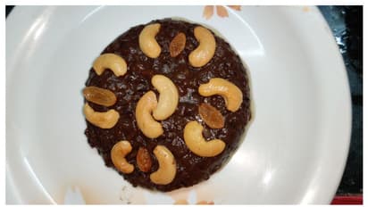 காணும் பொங்கல் நாளில்...உங்கள் குழந்தைகளை மகிழ்விக்கும் வித்தியாசமான ஸ்நாக்ஸ்!