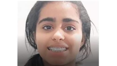 Girl Missing: ബഹ്റൈനില് വീടിന് മുന്നില് നിന്ന് കാണാതായ 14 വയസുകാരിക്കായി തെരച്ചില് തുടരുന്നു