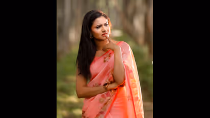 Kannadathi Serial: ಕನ್ನಡತಿಯ ಟೀಚರ್ ರಂಜನಿಯ ಡಿಫರೆಂಟ್ ಸೀರೆ ಲುಕ್ಸ್ ಇವು