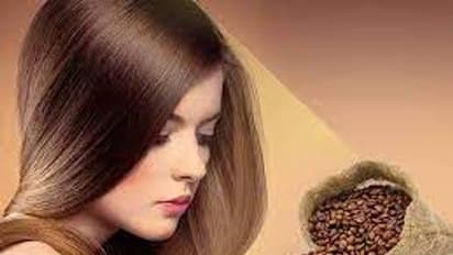 కాఫీ పొడితో ఇలా చేస్తే ఎలాంటి చర్మమైన మెరిసిపోతుంది.. ఏం చెయ్యాలంటే?