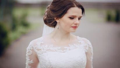 बहन ने अपनी शादी में बुलाने के लिए भाई के सामने रखी अनोखी शर्त, जवाब मिला- पूरा नहीं कर सकता