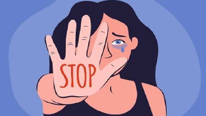 സെക്സ് ട്രാഫിക്കിങ്ങിൽ അകപ്പെട്ടവരെ സംരക്ഷിക്കാനിറങ്ങിയ സംഘടന, കൈപിടിക്കുന്നത് ഒരുപാട് പെൺകുട്ടികളുടെ