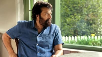 Mammootty : 'മമ്മൂക്കയ്ക്ക് ആയുരാരോഗ്യ സൗഖ്യം'; ജന്മനാളില്‍ തൃപ്രങ്ങോട് ശിവക്ഷേത്രത്തില്‍ മൃത്യുഞ്ജയ ഹോമം